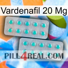 Vardenafil 20Mg 29